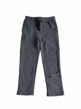 NWT Boys Splendid Sweatpants
